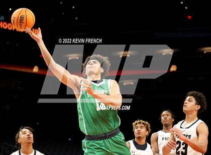Thumbnail 3 in St. Mary's @ Marcos de Niza  (Footprint Arena) photogallery.
