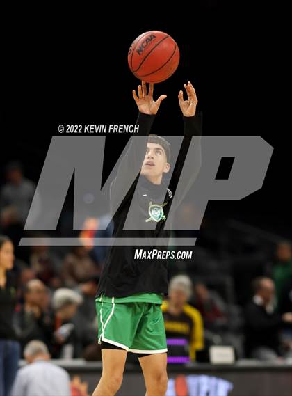 Thumbnail 1 in St. Mary's @ Marcos de Niza  (Footprint Arena) photogallery.