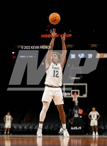 Thumbnail 3 in St. Mary's @ Marcos de Niza  (Footprint Arena) photogallery.