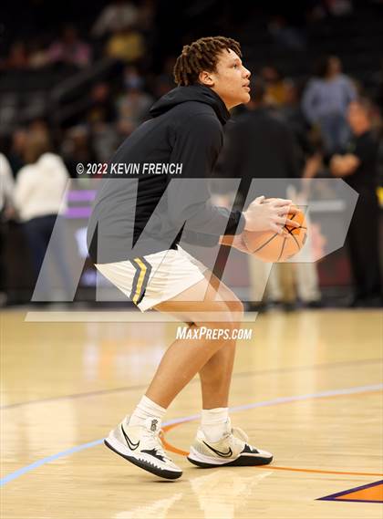 Thumbnail 3 in St. Mary's @ Marcos de Niza  (Footprint Arena) photogallery.