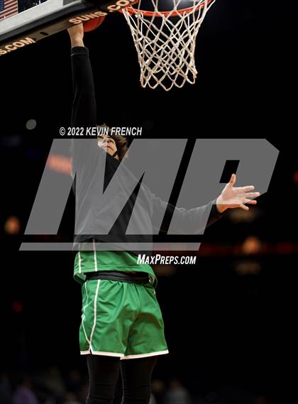 Thumbnail 3 in St. Mary's @ Marcos de Niza  (Footprint Arena) photogallery.