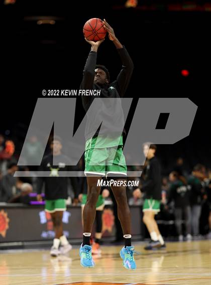 Thumbnail 3 in St. Mary's @ Marcos de Niza  (Footprint Arena) photogallery.