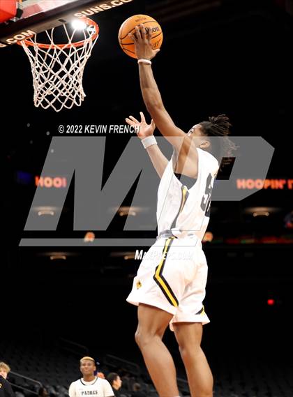 Thumbnail 3 in St. Mary's @ Marcos de Niza  (Footprint Arena) photogallery.