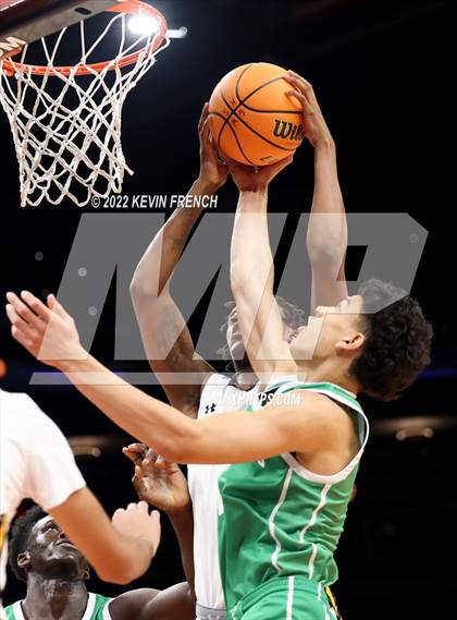 Thumbnail 3 in St. Mary's @ Marcos de Niza  (Footprint Arena) photogallery.