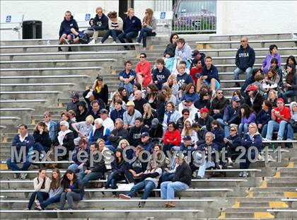 Thumbnail 3 in Loyola vs. Mission Viejo (CIF SS D2 Final) photogallery.