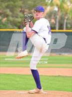 Photo from the gallery "Pusch Ridge Christian Academy @ Northwest Christian (AIA 3A Round 1 Playoff)"