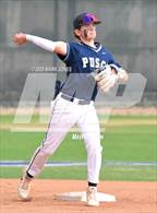 Photo from the gallery "Pusch Ridge Christian Academy @ Northwest Christian (AIA 3A Round 1 Playoff)"
