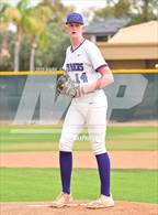Photo from the gallery "Pusch Ridge Christian Academy @ Northwest Christian (AIA 3A Round 1 Playoff)"