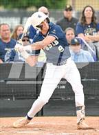 Photo from the gallery "Pusch Ridge Christian Academy @ Northwest Christian (AIA 3A Round 1 Playoff)"