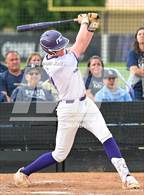 Photo from the gallery "Pusch Ridge Christian Academy @ Northwest Christian (AIA 3A Round 1 Playoff)"