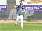 Photo from the gallery "Pusch Ridge Christian Academy @ Northwest Christian (AIA 3A Round 1 Playoff)"