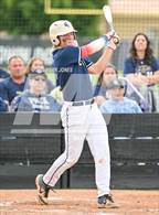 Photo from the gallery "Pusch Ridge Christian Academy @ Northwest Christian (AIA 3A Round 1 Playoff)"