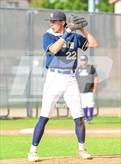 Photo from the gallery "Pusch Ridge Christian Academy @ Northwest Christian (AIA 3A Round 1 Playoff)"
