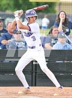 Photo from the gallery "Pusch Ridge Christian Academy @ Northwest Christian (AIA 3A Round 1 Playoff)"