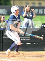 Photo from the gallery "Pusch Ridge Christian Academy @ Northwest Christian (AIA 3A Round 1 Playoff)"
