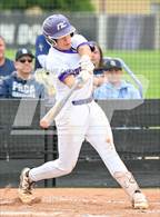 Photo from the gallery "Pusch Ridge Christian Academy @ Northwest Christian (AIA 3A Round 1 Playoff)"