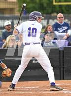 Photo from the gallery "Pusch Ridge Christian Academy @ Northwest Christian (AIA 3A Round 1 Playoff)"