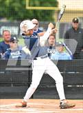 Photo from the gallery "Pusch Ridge Christian Academy @ Northwest Christian (AIA 3A Round 1 Playoff)"