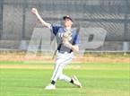 Photo from the gallery "Pusch Ridge Christian Academy @ Northwest Christian (AIA 3A Round 1 Playoff)"