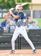 Photo from the gallery "Pusch Ridge Christian Academy @ Northwest Christian (AIA 3A Round 1 Playoff)"