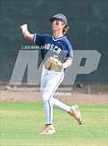 Photo from the gallery "Pusch Ridge Christian Academy @ Northwest Christian (AIA 3A Round 1 Playoff)"