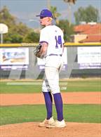 Photo from the gallery "Pusch Ridge Christian Academy @ Northwest Christian (AIA 3A Round 1 Playoff)"