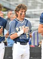 Photo from the gallery "Pusch Ridge Christian Academy @ Northwest Christian (AIA 3A Round 1 Playoff)"