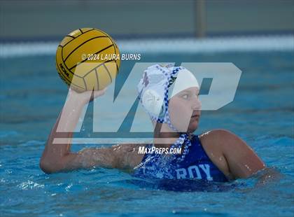 Thumbnail 3 in Leland @ Gilroy photogallery.