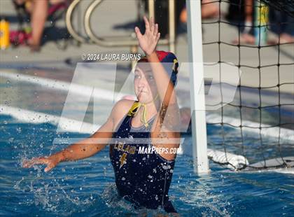 Thumbnail 3 in Leland @ Gilroy photogallery.