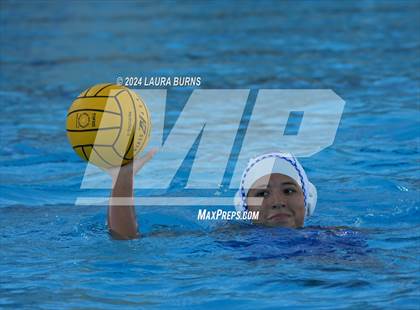 Thumbnail 3 in Leland @ Gilroy photogallery.