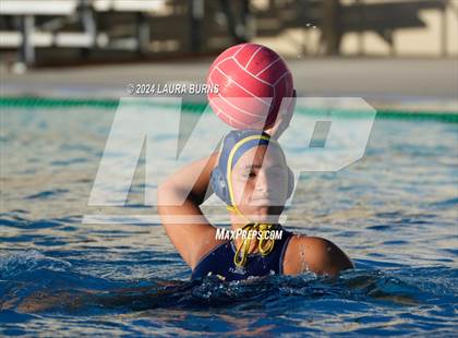 Thumbnail 2 in Leland @ Gilroy photogallery.