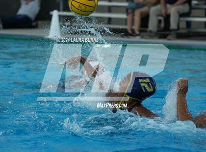 Thumbnail 2 in Leland @ Gilroy photogallery.