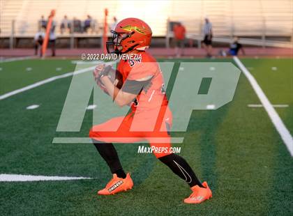 Thumbnail 1 in Chandler @ Corona Del Sol photogallery.