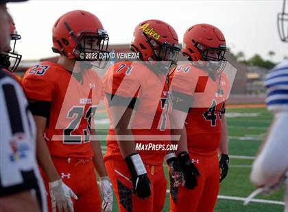 Thumbnail 3 in Chandler @ Corona Del Sol photogallery.