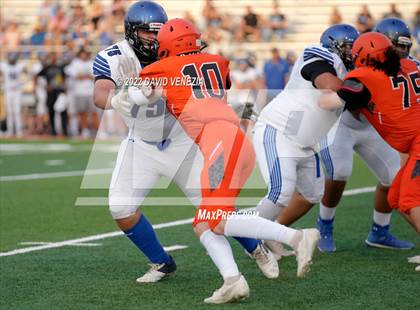 Thumbnail 1 in Chandler @ Corona Del Sol photogallery.