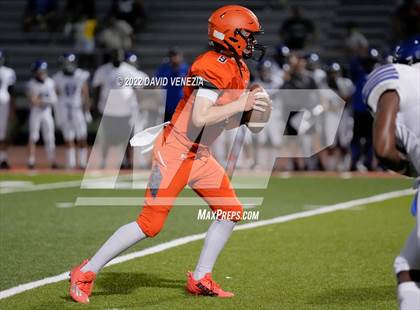 Thumbnail 2 in Chandler @ Corona Del Sol photogallery.