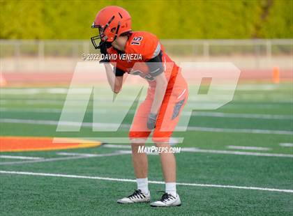 Thumbnail 2 in Chandler @ Corona Del Sol photogallery.