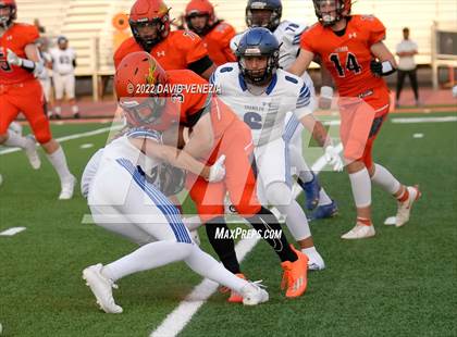 Thumbnail 2 in Chandler @ Corona Del Sol photogallery.