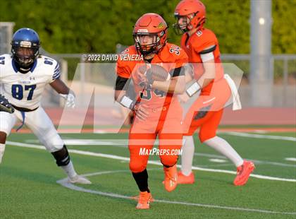 Thumbnail 3 in Chandler @ Corona Del Sol photogallery.