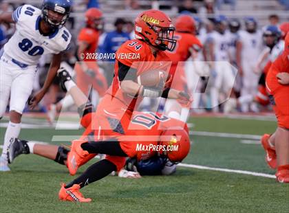 Thumbnail 3 in Chandler @ Corona Del Sol photogallery.