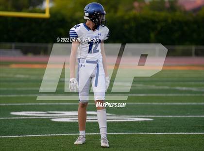 Thumbnail 1 in Chandler @ Corona Del Sol photogallery.
