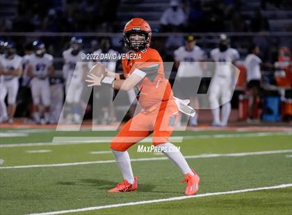 Thumbnail 3 in Chandler @ Corona Del Sol photogallery.