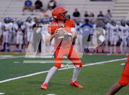 Thumbnail 1 in Chandler @ Corona Del Sol photogallery.
