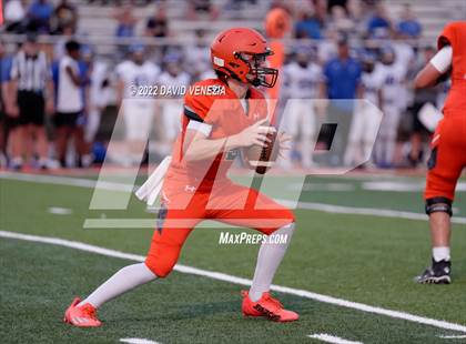 Thumbnail 2 in Chandler @ Corona Del Sol photogallery.