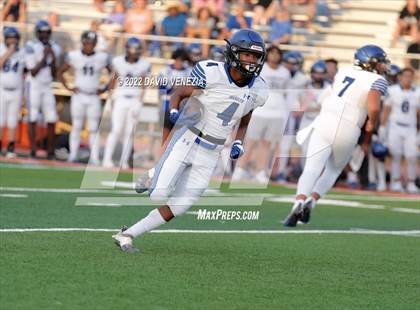 Thumbnail 3 in Chandler @ Corona Del Sol photogallery.