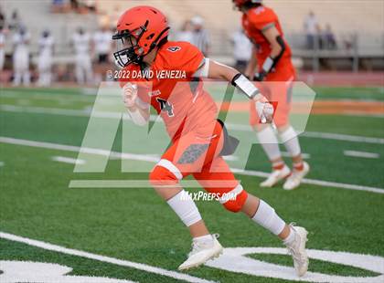 Thumbnail 3 in Chandler @ Corona Del Sol photogallery.