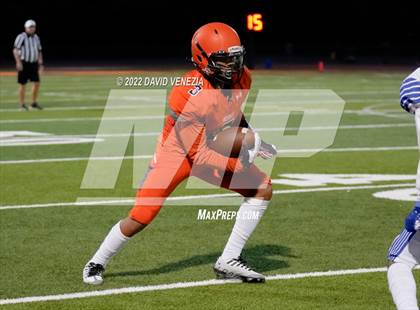 Thumbnail 1 in Chandler @ Corona Del Sol photogallery.
