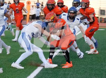 Thumbnail 1 in Chandler @ Corona Del Sol photogallery.