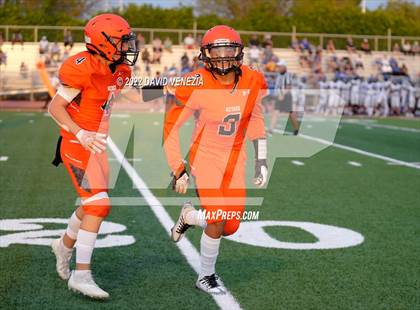 Thumbnail 1 in Chandler @ Corona Del Sol photogallery.