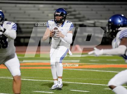 Thumbnail 1 in Chandler @ Corona Del Sol photogallery.